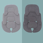 Newborn Baby Universal Stroller Protection Cushion